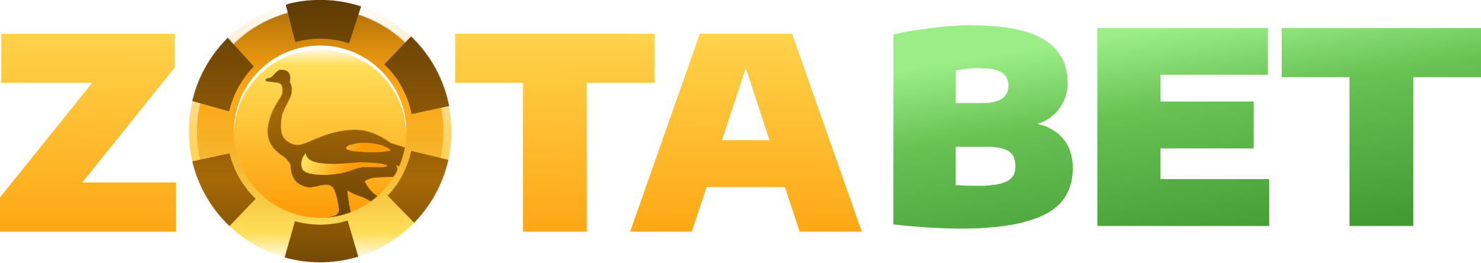 Casino-Logo
